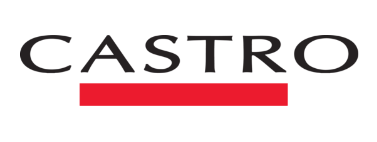 Castro