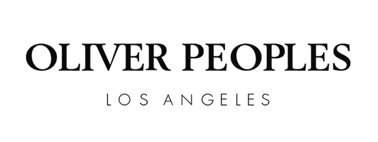 Oliver Peoples