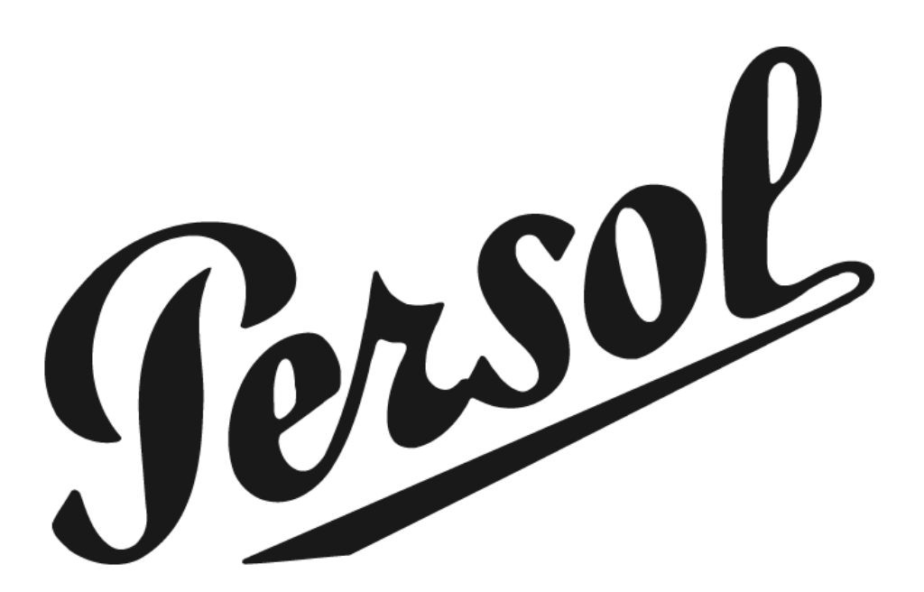 Persol