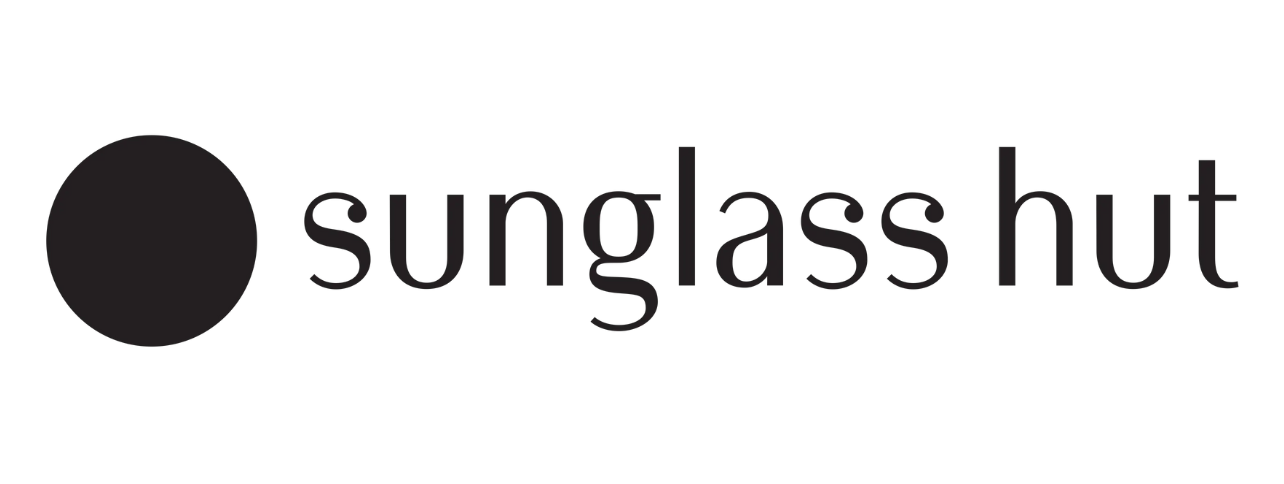 Sunglass Hut