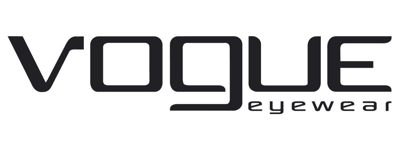 Vogue Eyewear